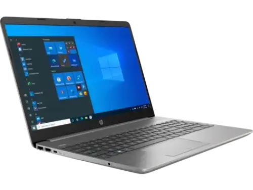HP 250 G8 34N99ES i7-1165G7 8 GB 256 GB SSD Iris Xe Graphics 15.6″ Full HD Notebook