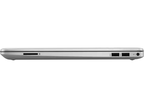 HP 250 G8 34N99ES i7-1165G7 8 GB 256 GB SSD Iris Xe Graphics 15.6″ Full HD Notebook