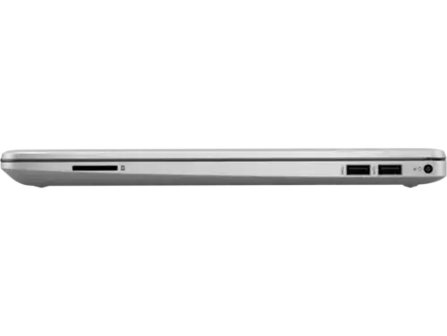 HP 250 G8 34N99ES i7-1165G7 8 GB 256 GB SSD Iris Xe Graphics 15.6″ Full HD Notebook