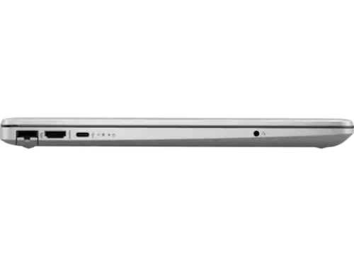 HP 250 G8 34N99ES i7-1165G7 8 GB 256 GB SSD Iris Xe Graphics 15.6″ Full HD Notebook