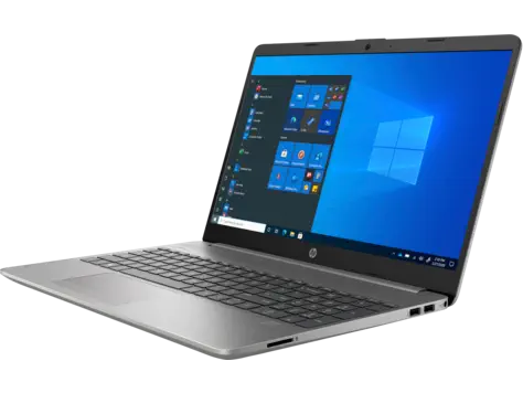 HP 250 G8 34N99ES i7-1165G7 8 GB 256 GB SSD Iris Xe Graphics 15.6″ Full HD Notebook