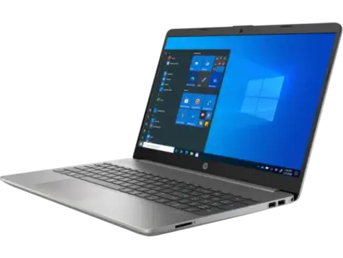 HP 250 G8 34N99ES i7-1165G7 8 GB 256 GB SSD Iris Xe Graphics 15.6″ Full HD Notebook