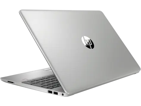 HP 250 G8 34N99ES i7-1165G7 8 GB 256 GB SSD Iris Xe Graphics 15.6″ Full HD Notebook