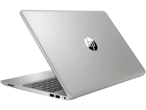 HP 250 G8 34N99ES i7-1165G7 8 GB 256 GB SSD Iris Xe Graphics 15.6″ Full HD Notebook