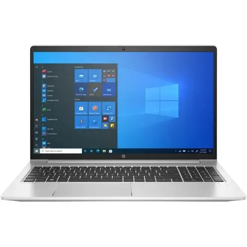 HP 450 G8 2W8T3EA i5-1135G7 8 GB 256 GB SSD Iris Xe Graphics 15.6″ Full HD Notebook