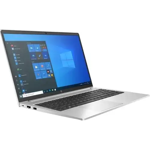HP 450 G8 2W8T3EA i5-1135G7 8 GB 256 GB SSD Iris Xe Graphics 15.6″ Full HD Notebook