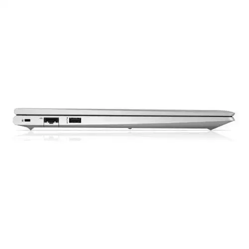 HP 450 G8 2W8T3EA i5-1135G7 8 GB 256 GB SSD Iris Xe Graphics 15.6″ Full HD Notebook