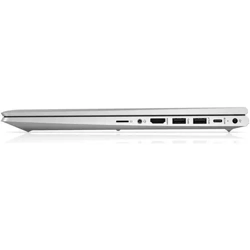 HP 450 G8 2W8T3EA i5-1135G7 8 GB 256 GB SSD Iris Xe Graphics 15.6″ Full HD Notebook