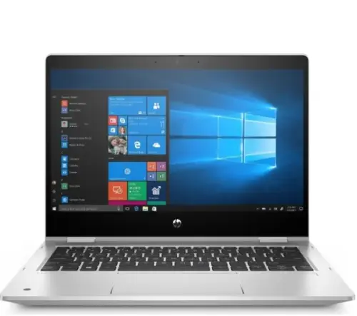 HP ProBook X360 435 G7 175X5EA Ryzen 5 4500U 8 GB 256 GB SSD 13.3