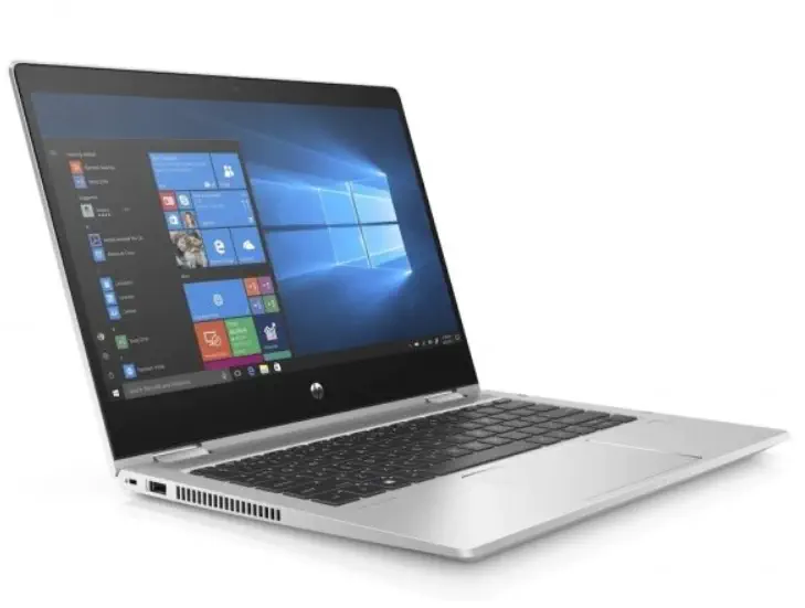 HP ProBook X360 435 G7 175X5EA Ryzen 5 4500U 8 GB 256 GB SSD 13.3