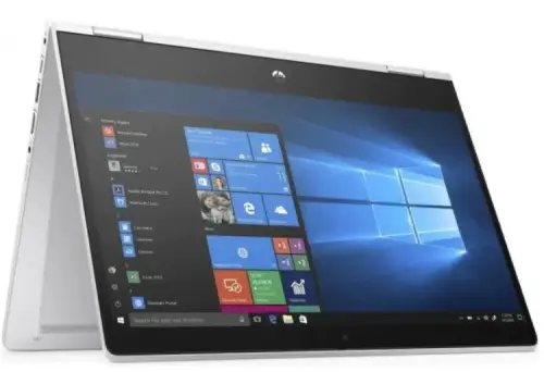 Windowsノート本体 HP PROBOOK X360 435 G7 Ryzen5-4500U HP ProBook X360 435 G7 175X5EA Ryzen 5 4500U 8 GB 256 GB SSD 13.3