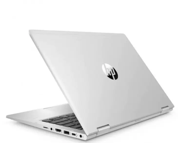 HP ProBook X360 435 G7 175X5EA Ryzen 5 4500U 8 GB 256 GB SSD 13.3