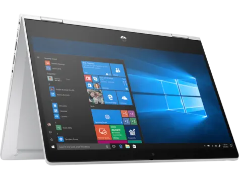 HP ProBook X360 435 G7 1F3G9EA Ryzen 3 4300U 4 GB 128 GB SSD 13.3″ Full HD Laptop
