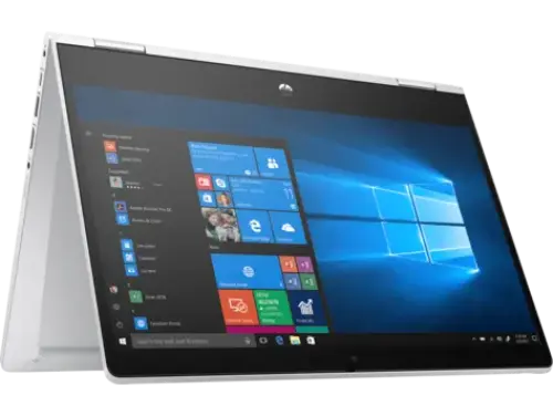 HP ProBook X360 435 G7 1F3G9EA Ryzen 3 4300U 4 GB 128 GB SSD 13.3″ Full HD Laptop