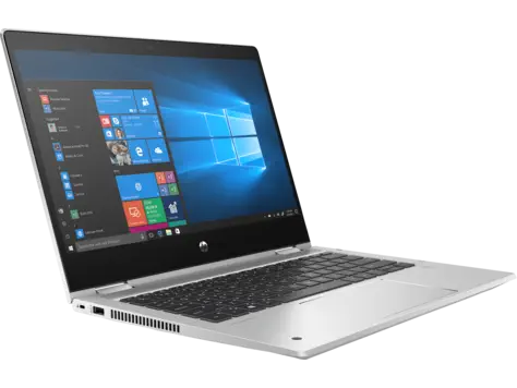 HP ProBook X360 435 G7 1F3G9EA Ryzen 3 4300U 4 GB 128 GB SSD 13.3″ Full HD Laptop
