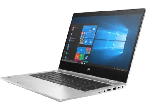 HP ProBook X360 435 G7 1F3G9EA Ryzen 3 4300U 4 GB 128 GB SSD 13.3″ Full HD Laptop
