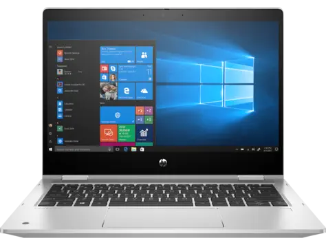 HP ProBook X360 435 G7 1F3G9EA Ryzen 3 4300U 4 GB 128 GB SSD 13.3″ Full HD Laptop