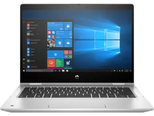HP ProBook X360 435 G7 1F3G9EA Ryzen 3 4300U 4 GB 128 GB SSD 13.3″ Full HD Laptop