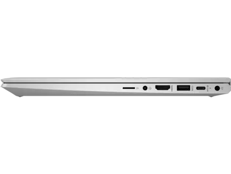 HP ProBook X360 435 G7 1F3G9EA Ryzen 3 4300U 4 GB 128 GB SSD 13.3″ Full HD Laptop