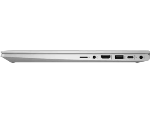 HP ProBook X360 435 G7 1F3G9EA Ryzen 3 4300U 4 GB 128 GB SSD 13.3″ Full HD Laptop