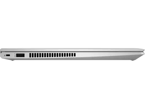 HP ProBook X360 435 G7 1F3G9EA Ryzen 3 4300U 4 GB 128 GB SSD 13.3″ Full HD Laptop