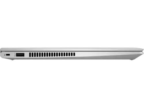 HP ProBook X360 435 G7 1F3G9EA Ryzen 3 4300U 4 GB 128 GB SSD 13.3″ Full HD Laptop
