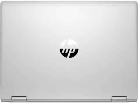 HP ProBook X360 435 G7 1F3G9EA Ryzen 3 4300U 4 GB 128 GB SSD 13.3″ Full HD Laptop