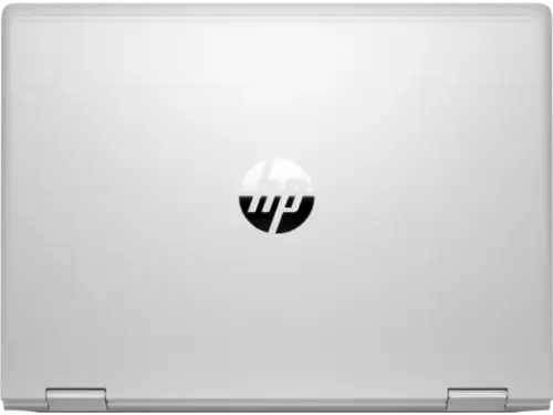 HP ProBook X360 435 G7 1F3G9EA Ryzen 3 4300U 4 GB 128 GB SSD 13.3″ Full HD Laptop