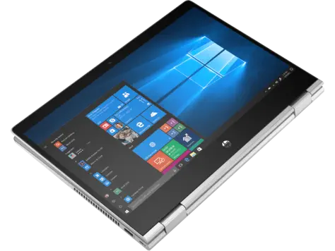 HP ProBook X360 435 G7 1F3G9EA Ryzen 3 4300U 4 GB 128 GB SSD 13.3″ Full HD Laptop