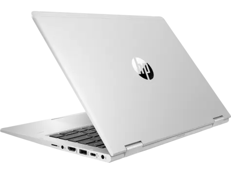 HP ProBook X360 435 G7 1F3G9EA Ryzen 3 4300U 4 GB 128 GB SSD 13.3″ Full HD Laptop