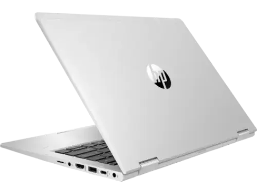 HP ProBook X360 435 G7 1F3G9EA Ryzen 3 4300U 4 GB 128 GB SSD 13.3″ Full HD Laptop