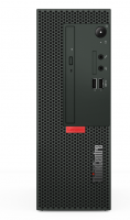 Lenovo ThinkCentre M70c SFF 11GL0026TX i3-10100 4GB 256GB SSD FreeDOS Mini PC