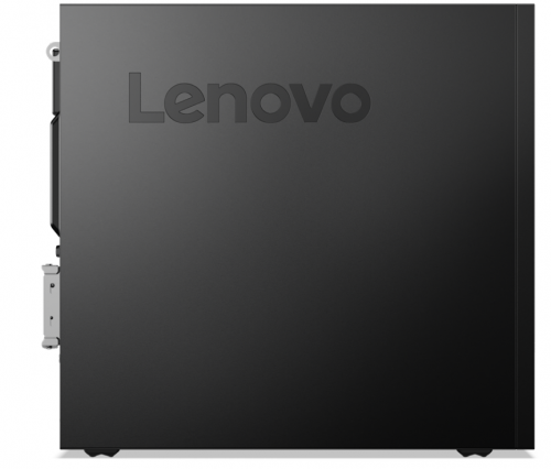 Lenovo ThinkCentre M70c SFF 11GL0026TX i3-10100 4GB 256GB SSD FreeDOS Mini PC