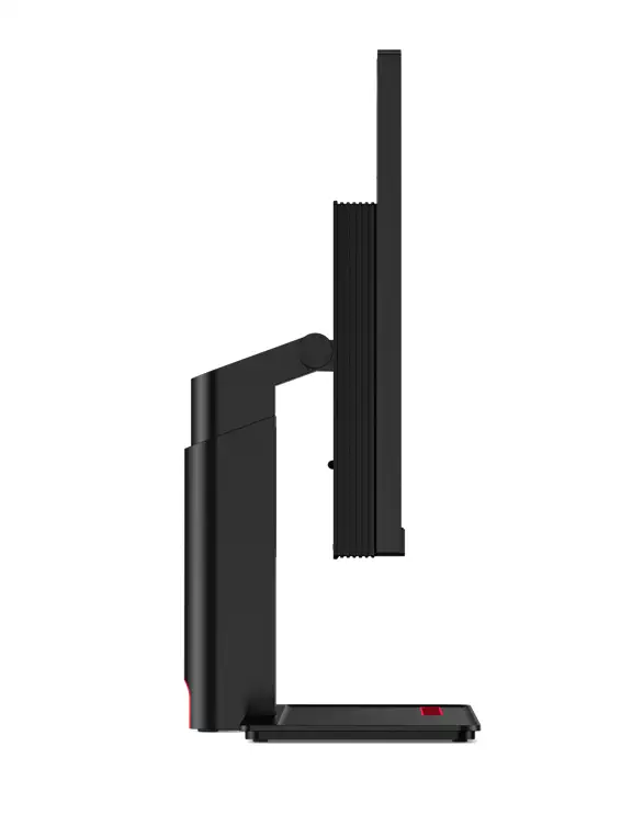 Lenovo ThinkCentre M90a 11CD004RTX i5-10500 8GB 512GB SSD 23.8″ Full HD Win10 Pro All In One PC