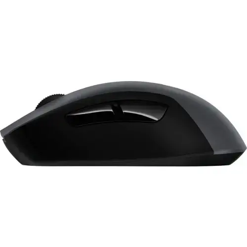 Logitech G603 LightSpeed 910-005102 12.000DPI 6 Tuş Optik Kablosuz Gaming (Oyuncu) Mouse