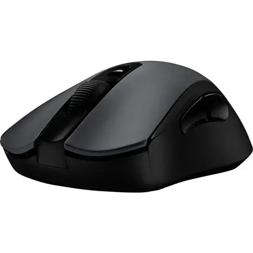 Logitech G603 LightSpeed 910-005102 12.000DPI 6 Tuş Optik Kablosuz Gaming (Oyuncu) Mouse