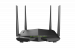 Tenda V12 AC1200 Dualband 4 Port VDSL/ADSL Kablosuz Modem Router