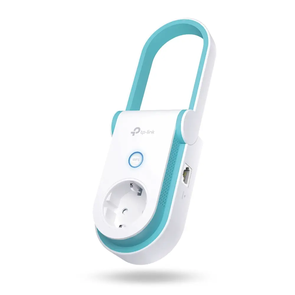 TP-Link RE365 AC1200 Wi-Fi Güçlendirici