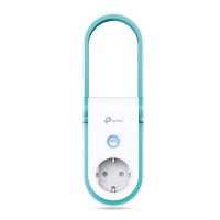 TP-Link RE365 AC1200 Wi-Fi Güçlendirici
