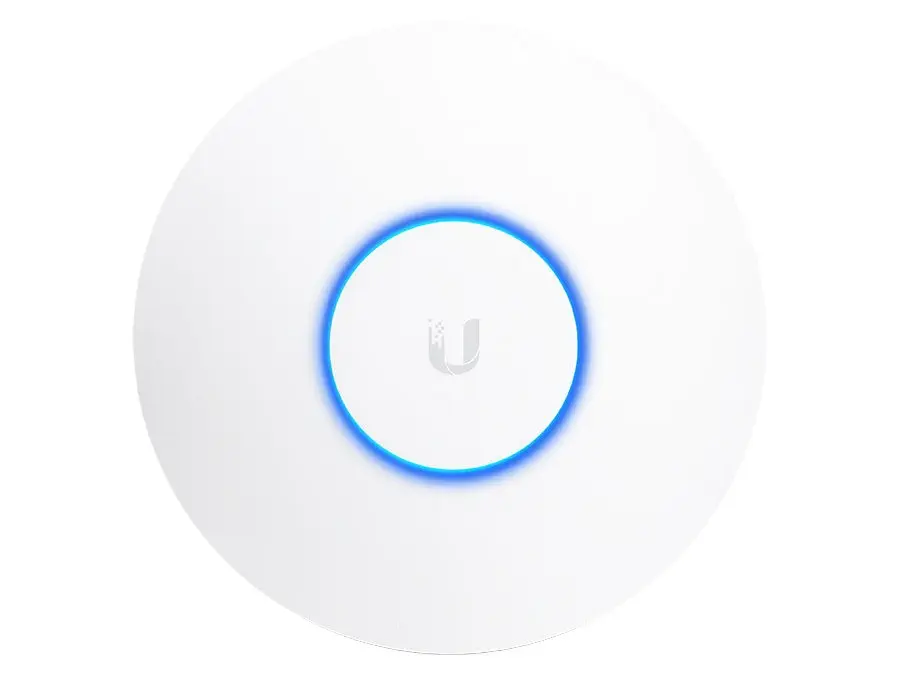 Ubiquiti UNIFI AP AC UAP-AC-HD 800/1733 Mb/sn Access Point