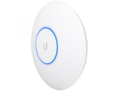 Ubiquiti UNIFI AP AC UAP-AC-HD 800/1733 Mb/sn Access Point