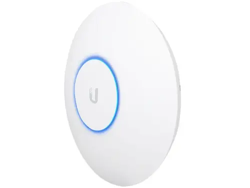 Ubiquiti UNIFI AP AC UAP-AC-HD 800/1733 Mb/sn Access Point