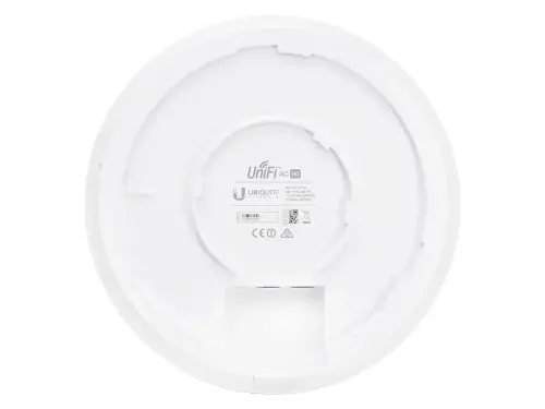 Ubiquiti UNIFI AP AC UAP-AC-HD 800/1733 Mb/sn Access Point