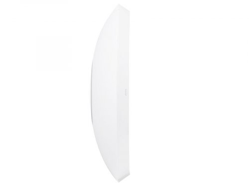 Ubiquiti UNIFI AP AC UAP-AC-HD 800/1733 Mb/sn Access Point