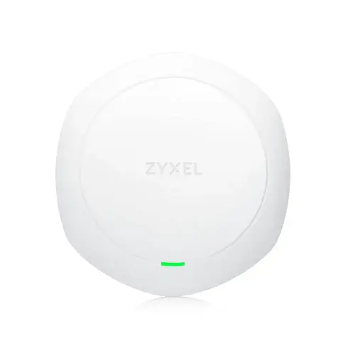 Zyxel NWA1123-AC- PRO Dual Band Wave2 Kablosuz Access Point