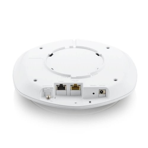 Zyxel NWA1123-AC HD Dual Band Wave2 Kablosuz Access Point