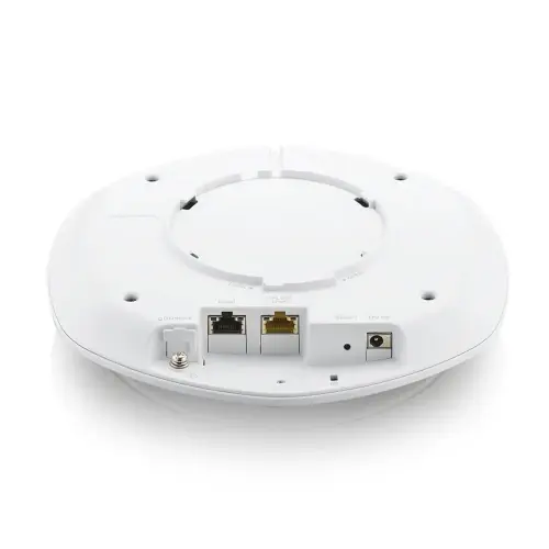 Zyxel NWA1123-AC- PRO Dual Band Wave2 Kablosuz Access Point