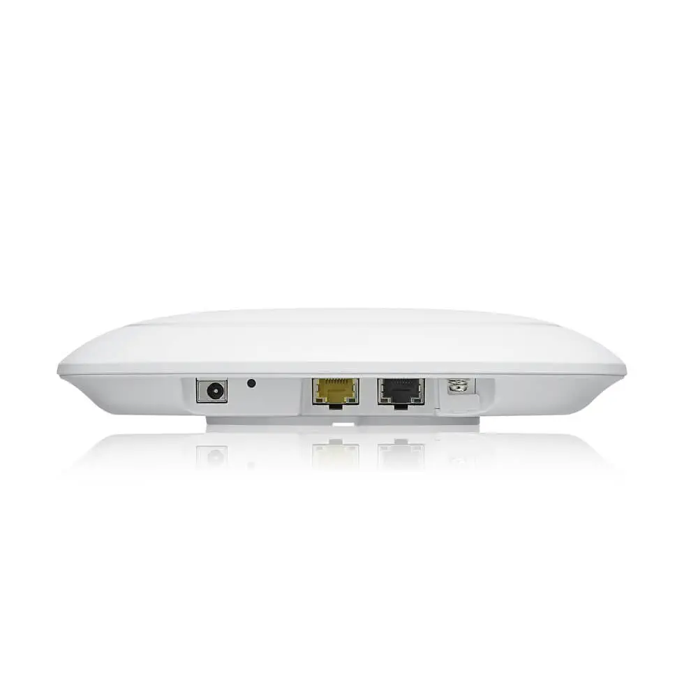 Zyxel NWA1123-AC- PRO Dual Band Wave2 Kablosuz Access Point