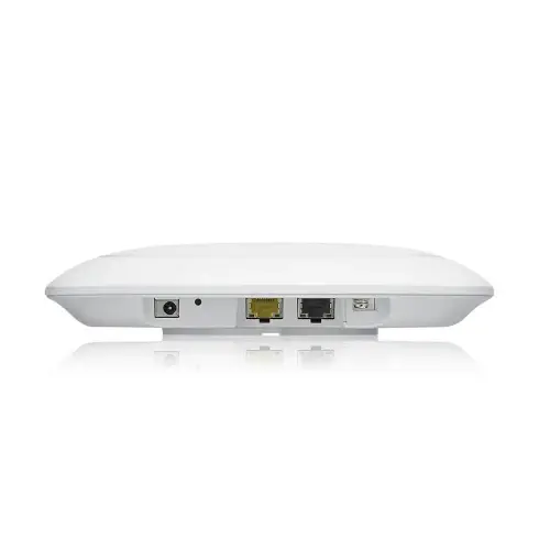 Zyxel NWA1123-AC- PRO Dual Band Wave2 Kablosuz Access Point