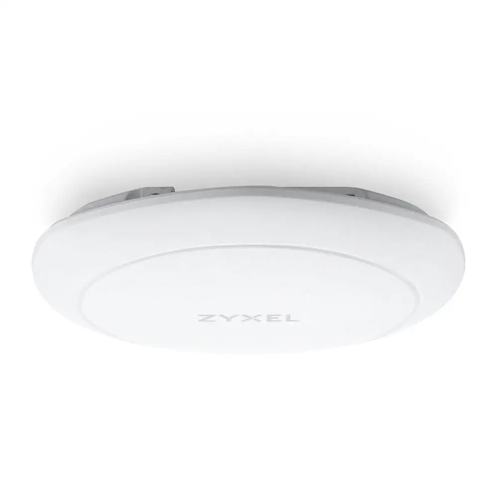 Zyxel NWA1123-AC- PRO Dual Band Wave2 Kablosuz Access Point